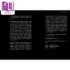【中商原版】声景场域——香港电影音乐创意实践 港台艺术原版 罗展凤 香港三联书店出版 商品缩略图3