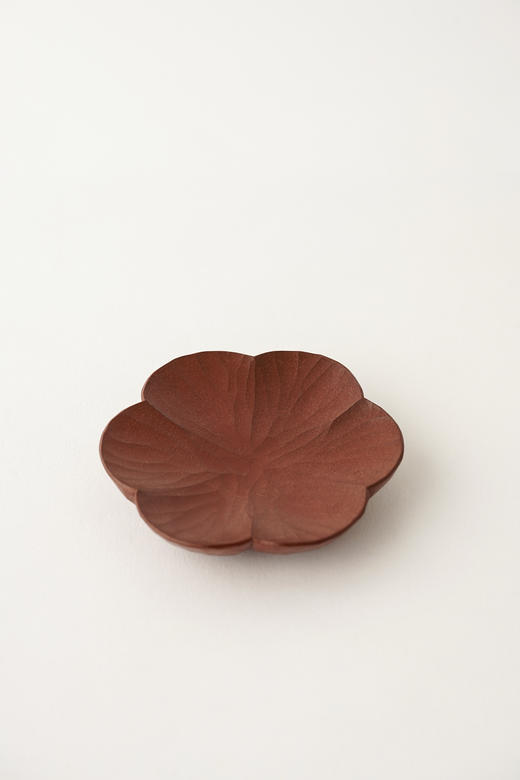 富井贵志34豆皿 商品图6