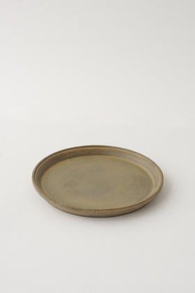 富井贵志14白漆｜细lim皿