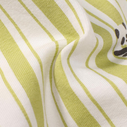 都市丽人内裤舒肤棉三角裤4030棉女士内裤LKT3F4 商品图7