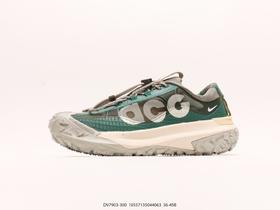 耐克NIKE ACG Mountain Fly 2 Low户外运动跑步鞋DV7903-300男女鞋