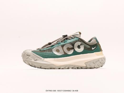 耐克NIKE ACG Mountain Fly 2 Low户外运动跑步鞋DV7903-300男女鞋 商品图0