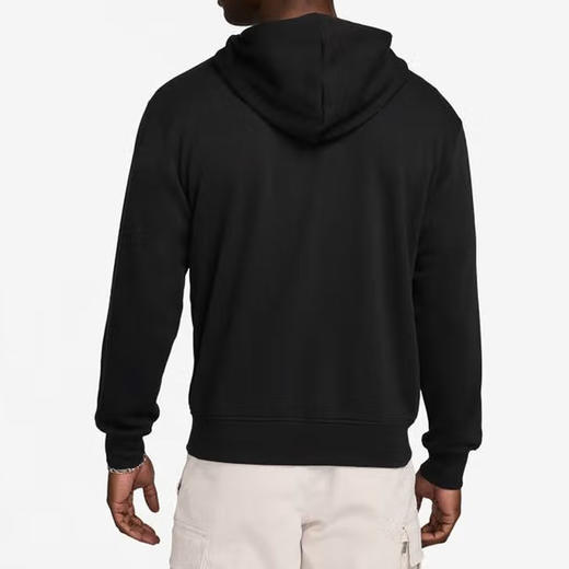 FV7292-010 商品图1