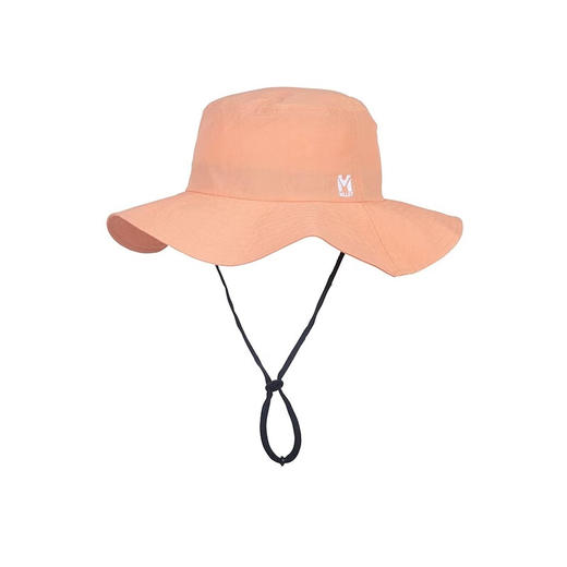 MILLET男女同款速干帽 MIV02027 BRTHE HAT 商品图2