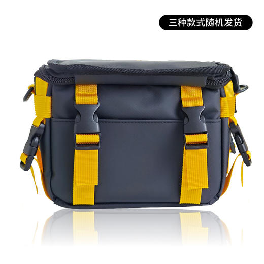 餐箱斜挎包 商品图1