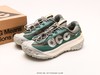 耐克NIKE ACG Mountain Fly 2 Low户外运动跑步鞋DV7903-300男女鞋 商品缩略图8