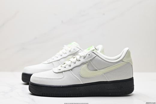 耐克Nike Air Force 1 Low休闲运动板鞋FJ4160-002男女鞋 商品图3