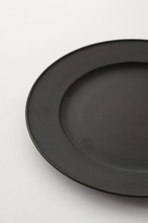 富井贵志13黑漆｜lim皿 商品图1