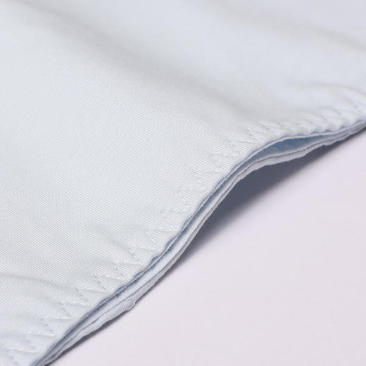 都市丽人内裤生理裤三角裤60支超爽棉女士内裤LKT8A6 商品图4