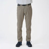 MILLET男款速干弹力软壳裤 MIV02064 INSECT BARRIER BIONNASSAY PANT M 商品缩略图0