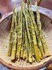 地方特色 深山食 | 天目山笋干，顶级食材一口享足鲜滋味 鲜嫩味美 吃过一口难忘 商品缩略图4