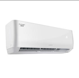 格力/空调/凉之夏变频1 1级 KFR-26GW(26564)FNhAg-B1 WIFI含管 皓雪白
