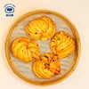 剁辣椒花卷 商品缩略图3