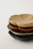 富井贵志34豆皿 商品缩略图2