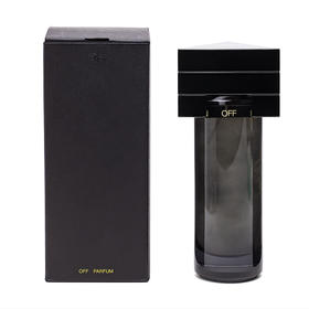 闻献 夜漠回声 Documents Off 分装