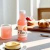 农夫山泉水溶C100血橙味饮料445ml/瓶 商品缩略图0