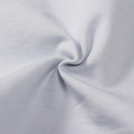 都市丽人内裤舒肤棉三角裤棉质茶纤女士内裤LKT5K9 商品图8