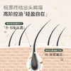 【自营】森之露（Seagilon）蓬松控油止痒洗发露 520ml 商品缩略图2