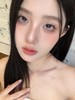 ice candy日抛美瞳 芭比照相机 14.2mm 商品缩略图0