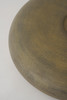富井贵志02白漆｜bowl 商品缩略图4