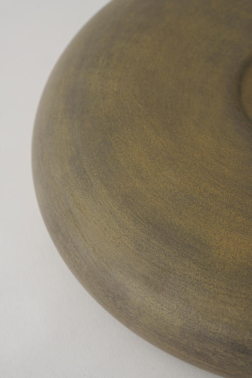 富井贵志02白漆｜bowl 商品图4