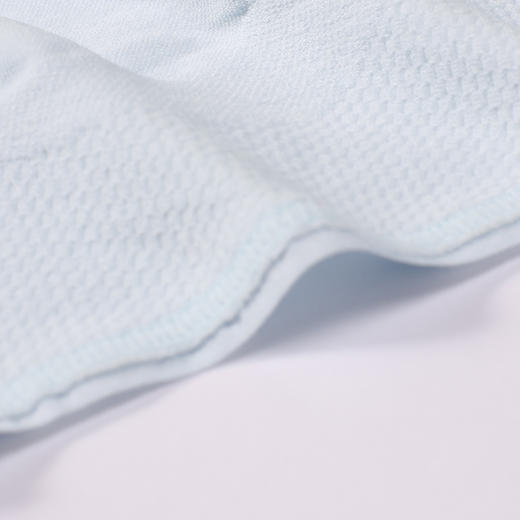 都市丽人内裤轻塑美臀平角裤锦氨女士内裤LKT4B6 商品图5