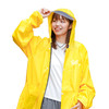 超酷潮人雨衣 商品缩略图2