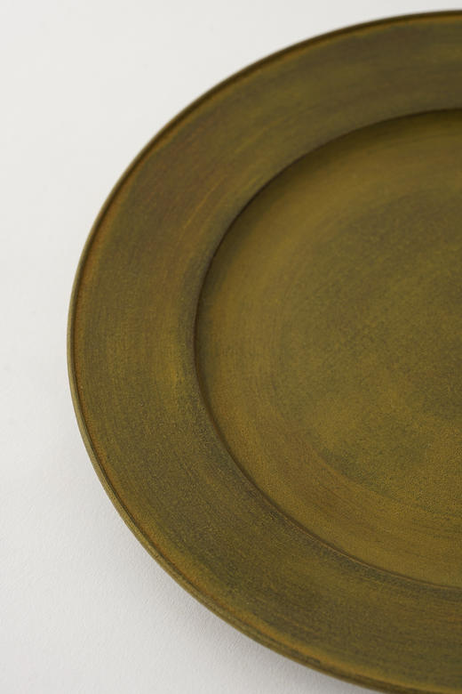 富井贵志11黄漆｜lim皿 商品图1