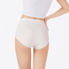 都市丽人内裤轻塑美臀平角裤锦氨女士内裤LKT4B7 商品缩略图4