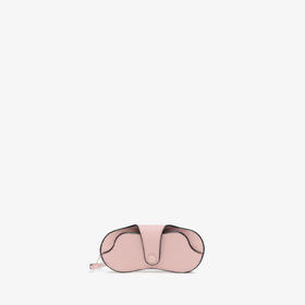 挂绳眼镜保护套