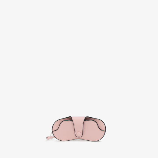 挂绳眼镜保护套 商品图0