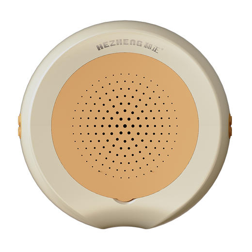 和正艾灸坐垫HZ-AJZD-1 商品图0