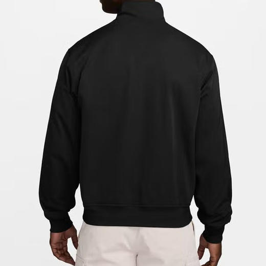 FV7242-010 商品图1