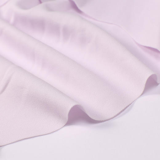 都市丽人内裤零感无痕平角裤锦氨女士内裤LKT5J9 商品图5