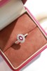 0.72ct 红宝石戒指 商品缩略图8
