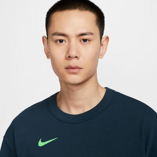 FZ8074-478 商品图2