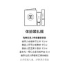 【精选好物】香奈儿（Chanel）五号香水(经典)50ml 商品缩略图3