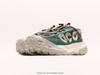 耐克NIKE ACG Mountain Fly 2 Low户外运动跑步鞋DV7903-300男女鞋 商品缩略图4