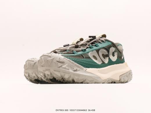 耐克NIKE ACG Mountain Fly 2 Low户外运动跑步鞋DV7903-300男女鞋 商品图4