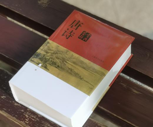 《唐诗鉴赏辞典》《宋词鉴赏辞典》,作者: 俞平伯，上海辞书出版社，2013年8月出版，印次不详，定价：128，售价：51.2 商品图1