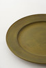 富井贵志11黄漆｜lim皿 商品缩略图3