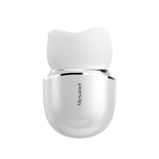 享要口口舱舌头阴蒂吮吸玩具羔潮晴趣舌舔成人女性zi慰用品 商品图2