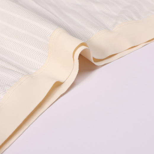 都市丽人眯雅佳童裤舒肤棉平角裤纯棉平角男童内裤JKTB11 商品图6