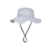 MILLET男女同款速干帽 MIV02027 BRTHE HAT 商品缩略图1