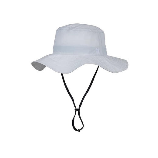 MILLET男女同款速干帽 MIV02027 BRTHE HAT 商品图1