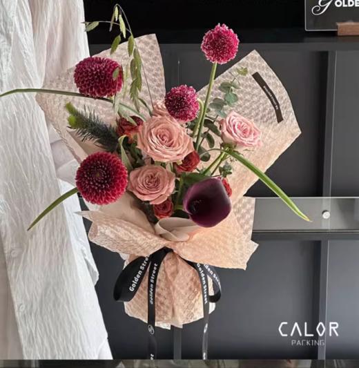 气泡水 商品图1