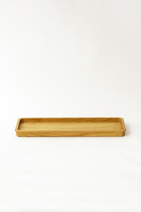 富井贵志16栗木浅盆