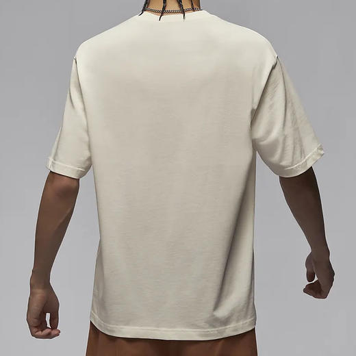 FZ1913-133 商品图1