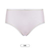 都市丽人内裤舒肤棉三角裤40/20纯棉女士内裤LKT5T5 商品缩略图3