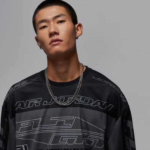 FV7240-010 商品图2